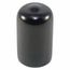 Cap-Vinyl .500, A1781105