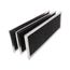 Carbon Fltr 2020/2025 Am&Ae X3, AEP-1856-3