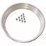 Coil Repair Kit, ALCRKT01