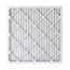 Hepa Rpl Filter Kit-amhp-300gt, AMP-100562