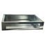 Btm Side Return Base - D Width, AMP-BSRB2428