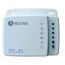 Dkn Cloud Wi-fi Adaptor (p1p2), AZAI6WSCDKA