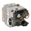 Gas Valve 2-stage, B1282610