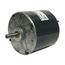1 Speed Fan Motor, 1/4 HP, B13400271S