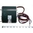 Condenser Fan Motor, B13400272S