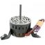 220-240V1Ph1/8 HP 900 RPM Motor, B13400501SP