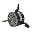 220/240V1Ph1/4Hp2Sp 900Rpm Mtr, B13400502SP