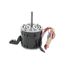 220/240V1Ph3/4Hp 900Rpm Mtr, B13400504SP