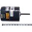 Variable Speed Motor 1/2HP, B13400802PAS