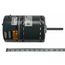 1HP Variable Speed Motor, B13400868S