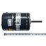 1 HP Variable Speed Motor, B13400908GBS