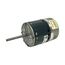 Variable Speed Motor, B13400913GBS
