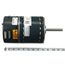 3/4 HP Blower Motor, B13400914GBS