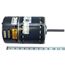 120/240v 1ph 3/4HP 1050RPM Motor, B13400915S