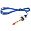 Low Pressure Switch, B1360717