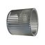 11-3/4"h x 8"w 1/2" Bore CW Wheel, B1368054