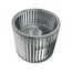 Blower Wheel, B1368056SP