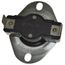 Auxiliary Limit, C/O 140F, B1370100