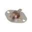 Spillage Switch 225, B1370102