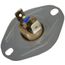Rollout Switch, B1370144