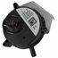 Pressure Switch, B1370160