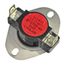160-200F Auto Limit Switch, B1370164
