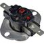 180F M/R Limit Switch, B1370168