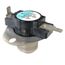 30-140F Auto Limit Switch, B1370205