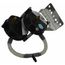 2 Stage Pressure Switch, B1370209