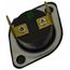 Vent Stack Switch, B1370254
