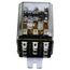 Relay, B1370732