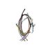 16 Pin Low Volt Wire Harness, B1378700