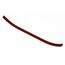 Seal Strip 1/8 X 1/2 X 1', B1392609