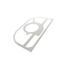 Gasket Manninglass 17.5i, B1392634