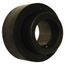 Ball Bearing, B1399501