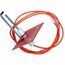 Direct Spark Ignitor, B1401014