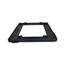 Plastic Drain Pan, B1755920HDF