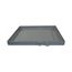 Condensate Drain Pan, B1755930L