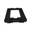 Horizontal Drain Pan, B1756021L
