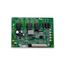 Fan Timer ST9120, B1809911S