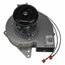 Inducer Assembly, B18590505S