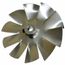 3-1/2" Ventor Fan Blade, B1908108