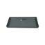 Plastic Drain Pan, B2055902L
