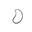 Fan Belt, B2110010