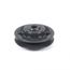 3/8" Vari Pitch Sheave 1Vl44, B2120001
