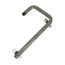 3-Burner Manifold, B2526001