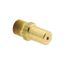 Orifice Assembly #49, B2589907