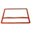 Flue Gasket, B2832500