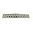 Gasket, B2832512