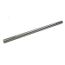 Blower Shaft, B3200200